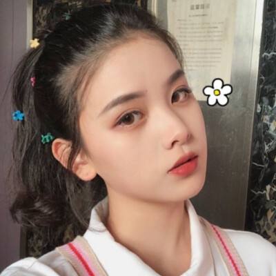 网络手机赌钱软件下载